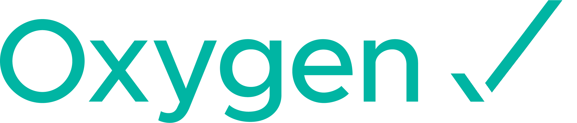 OxygenRX
