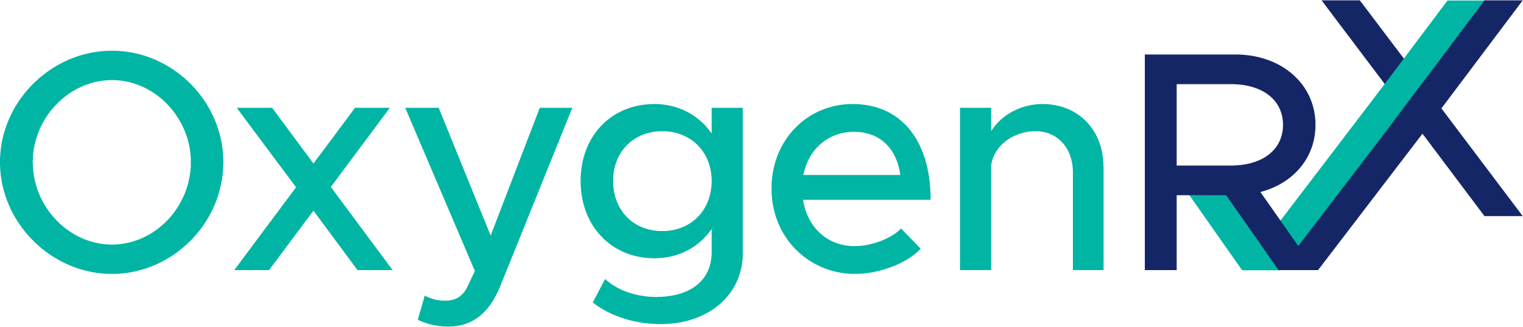 OxygenRX